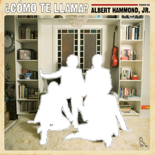 HAMMOND JR., ALBERT - COMO TE LLAMA?HAMMOND JR., ALBERT - COMO TE LLAMA.jpg